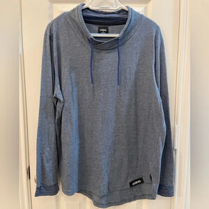 Jason Wu‎ Long Sleeve Shirt